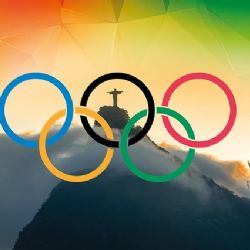 Olympijský park v Plzni otevře 5. srpna brazilská show
