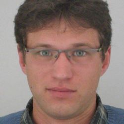 Pacient z dobřanské léčebny je pohřešovaný