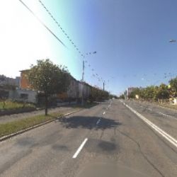 Plzeň a vodárna chystají společný postup pro rekonstrukci Dlouhé ulice 