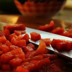 Plzeň chce vyjednat změnu účelu využití pozemků na adrese Klatovská 90. Má tam být vývařovna 