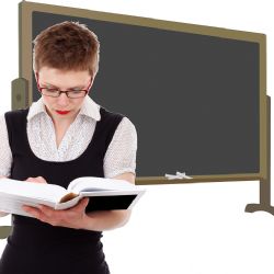 Plzeň hledá nejlepší učitele i mecenáše školství, návrhy může podat také veřejnost 