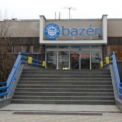 Bazén na Slovanech zve v sobotu na Den pro zdraví nejen pro diabetiky