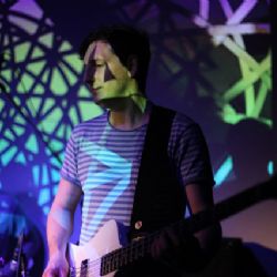 Plzeň od pondělka vítá festival Bonjour Plzeň