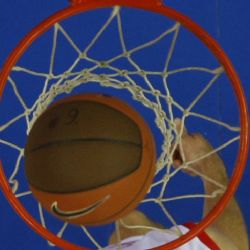 Plzeň podpoří třetí ročník Vánočního turnaje v basketbalu 