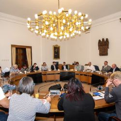 Plzeň se prosazuje jako Smart City, připravuje další chytré záměry   