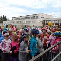 Plzeň získá od sokola pozemky v areálu školy v Lobzích, sokol vybuduje hřiště  