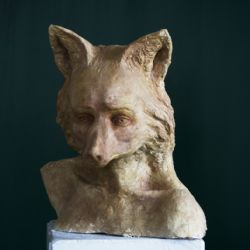 Plzeňské historické podzemí ozáří od středy Světýlka v hlubinách