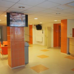 Plzeňský kraj podporuje služby zaměstnanosti, otevřel centrum Info Kariéra