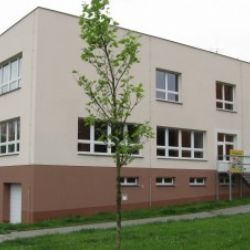Plzeňský Totem zve na besedu s námořníkem