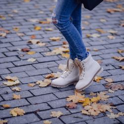 Počet obyvatel kraje letos vzrostl