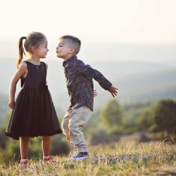 Počet obyvatel kraje vzrostl o téměř tisícovku osob