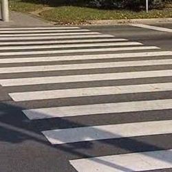 Obyvatelé Chválenic na Plzeňsku v neděli zablokují silnici