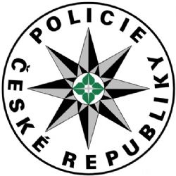 Policisté zadrželi zloděje přímo při činu
