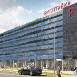 Pracovní skupina k dopravě a parkování v centru Plzně má nové členy