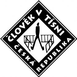 Právnička Člověka v tísni pomáhá obětem trestné činnosti