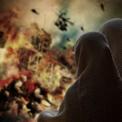 Primátor Plzně odsoudil útoky v Bruselu 