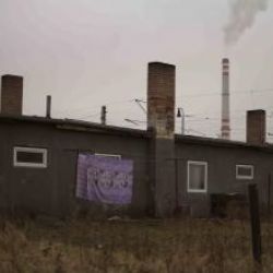 Proč je důležité sociální bydlení aneb příběh rodiny z Rokycanska