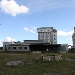 Projekty „Světovaru“ nebudou podpořeny dotací z ROP Jihozápad 