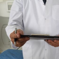 Psychiatrická nemocnice v Dobřanech má nové rehabilitační oddělení 