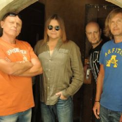 Plzeň podpoří koncert plzeňských kapel, uskuteční se v závěru festivalu Živá ulice 