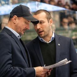 Realizační tým Škodovky bude pokračovat v nové sezoně ve stejném složení 
