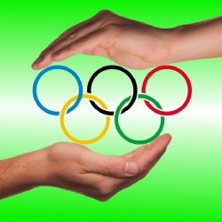 Respektuj 18, zní z plzeňského olympijského parku