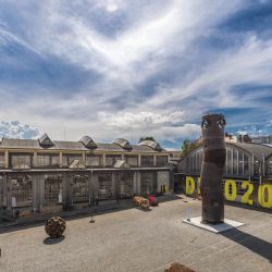 Ceny dobrovolníků Křesadlo znají své majitele