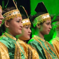 Rok Kohouta přivítá letos na Songfestu.cz v Plzni Martin Zbrožek