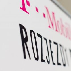 Rozjezdy roku: Západočeská kola Rozjezdů ovládly ženy