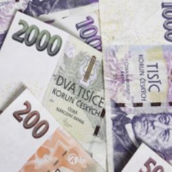 Plzeň odloží splatnost nájemného svých nebytových prostor