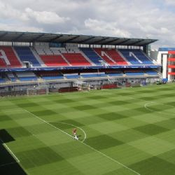 Šance Plzně na postup dp LM? Minimální, tvrdí bookmakeři Tipsportu