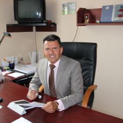 Senioři  z třetího plzeňského obvodu půjdou i letos do divadla za poloviční ceny 