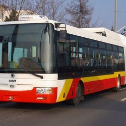 Rada schválila nový tarif Integrované dopravy Plzeňska, za psy se bude platit 