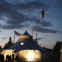 Plzeň chystá loučení s kulturním titulem