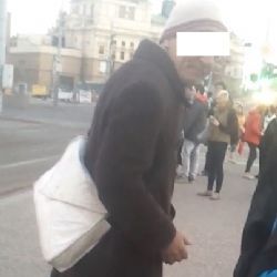 Slovák v Plzni lákal z lidí peníze na falešnou sbírku 
