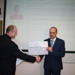 Spokojenost pacientů ve FN Plzeň již 10 let roste  