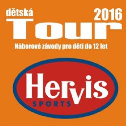 Sportovní areál Rapid Plzeň bude v pátek patřit dětem 