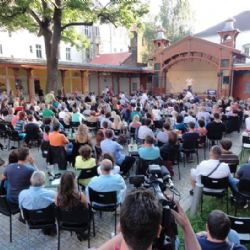 Startují Živé hospody Plzně 2015, po celý rok bude každý den živé hraní 