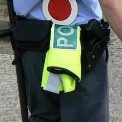Sto nových policistů by mělo přibýt v Plzeňském kraji