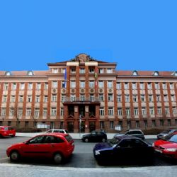 Nové zastupitelstvo kraje se sejde se zpožděním, soud řeší návrh na neplatnost voleb  