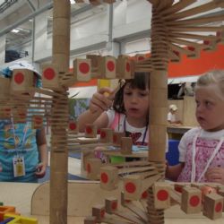 Techmania na Štěpána opět otevírá, přijďte za zábavou i poznáním