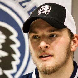 Tomáš Hrnka zůstává v Plzni do konce sezóny, Vondráček zatím do konce ledna 