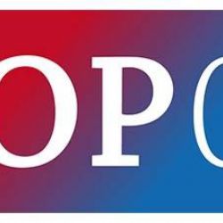 TOP 09: ČSSD zbytečně hazarduje s teplárnou 