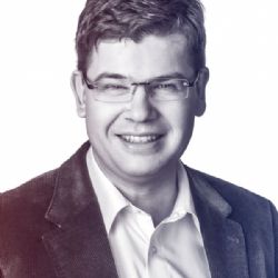 TOP 09: Koalici jde o posty, ne o program 