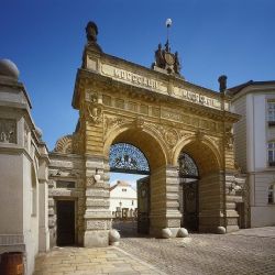 Plzeňský Prazdroj má novou tiskovou mluvčí