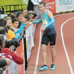 Tuzemské atletické hvězdy zvou do Plzně. Maslák chce být rychlý