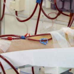 Klatovská a Stodská nemocnice vyšetří zdarma ledviny