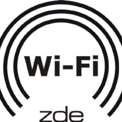 Unikátní sdílená Wi-Fi síť od UPC odstartuje pilotem v Plzni 