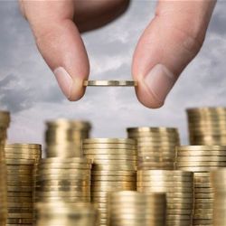 Úvěr na financování odkupu akcií Vodárny Plzeň získá město od Komerční banky 