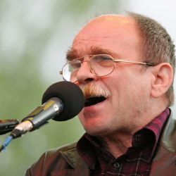 V Měšťanské besedě začíná nabitá podzimní sezóna. Můžete se bavit u divadelních komedií i se známými muzikanty